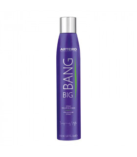 Artero Big Bang Spray Voluminizador 300ML - Volumen Extra para Perros